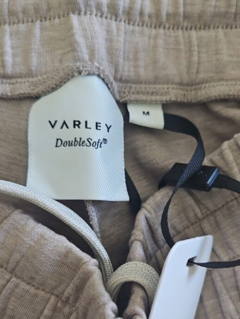 Varley Doublesoft Set - Picture 12 of 14